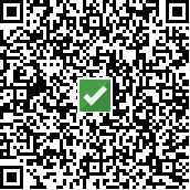 Healthcare Providers Similar to 1689358459 NPI Number | NPI Registry | www.DataLabs.Health