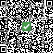 Healthcare Providers Similar to 1689359069 NPI Number | NPI Registry | www.DataLabs.Health