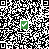 Healthcare Providers Similar to 1689359101 NPI Number | NPI Registry | www.DataLabs.Health