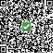 Healthcare Providers Similar to 1689359499 NPI Number | NPI Registry | www.DataLabs.Health