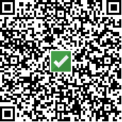 Healthcare Providers Similar to 1689360802 NPI Number | NPI Registry | www.DataLabs.Health