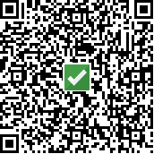 Healthcare Providers Similar to 1689360968 NPI Number | NPI Registry | www.DataLabs.Health