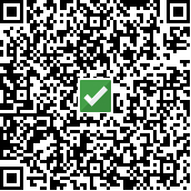 Healthcare Providers Similar to 1689361099 NPI Number | NPI Registry | www.DataLabs.Health