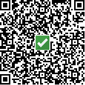 Healthcare Providers Similar to 1689361131 NPI Number | NPI Registry | www.DataLabs.Health