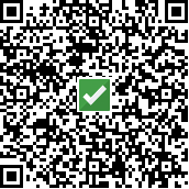 Healthcare Providers Similar to 1689361644 NPI Number | NPI Registry | www.DataLabs.Health