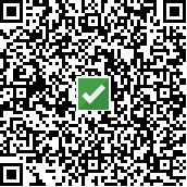 Healthcare Providers Similar to 1689361800 NPI Number | NPI Registry | www.DataLabs.Health