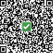 Healthcare Providers Similar to 1689361875 NPI Number | NPI Registry | www.DataLabs.Health