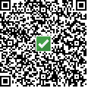 Healthcare Providers Similar to 1689361958 NPI Number | NPI Registry | www.DataLabs.Health