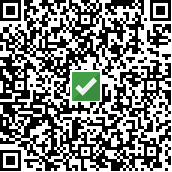 Healthcare Providers Similar to 1689362329 NPI Number | NPI Registry | www.DataLabs.Health