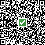 Healthcare Providers Similar to 1689362519 NPI Number | NPI Registry | www.DataLabs.Health