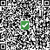 Healthcare Providers Similar to 1689363160 NPI Number | NPI Registry | www.DataLabs.Health