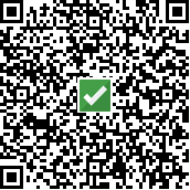 Healthcare Providers Similar to 1689363806 NPI Number | NPI Registry | www.DataLabs.Health