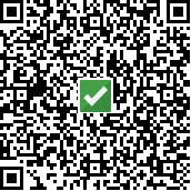 Healthcare Providers Similar to 1689364200 NPI Number | NPI Registry | www.DataLabs.Health