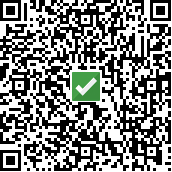 Healthcare Providers Similar to 1689364606 NPI Number | NPI Registry | www.DataLabs.Health