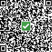 Healthcare Providers Similar to 1689364721 NPI Number | NPI Registry | www.DataLabs.Health