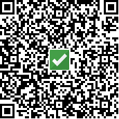 Healthcare Providers Similar to 1689365157 NPI Number | NPI Registry | www.DataLabs.Health