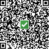 Healthcare Providers Similar to 1689366205 NPI Number | NPI Registry | www.DataLabs.Health