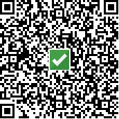 Healthcare Providers Similar to 1689367005 NPI Number | NPI Registry | www.DataLabs.Health