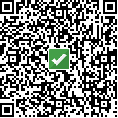 Healthcare Providers Similar to 1689367336 NPI Number | NPI Registry | www.DataLabs.Health