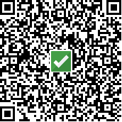 Healthcare Providers Similar to 1689367609 NPI Number | NPI Registry | www.DataLabs.Health