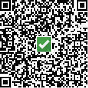 Healthcare Providers Similar to 1689368615 NPI Number | NPI Registry | www.DataLabs.Health