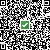 Healthcare Providers Similar to 1689368789 NPI Number | NPI Registry | www.DataLabs.Health