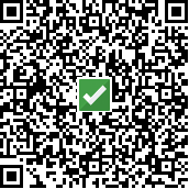 Healthcare Providers Similar to 1689368979 NPI Number | NPI Registry | www.DataLabs.Health