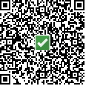 Healthcare Providers Similar to 1689369100 NPI Number | NPI Registry | www.DataLabs.Health