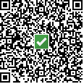 Healthcare Providers Similar to 1689369431 NPI Number | NPI Registry | www.DataLabs.Health