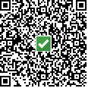 Healthcare Providers Similar to 1689370231 NPI Number | NPI Registry | www.DataLabs.Health