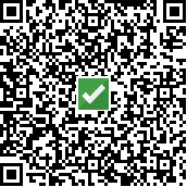 Healthcare Providers Similar to 1689370322 NPI Number | NPI Registry | www.DataLabs.Health