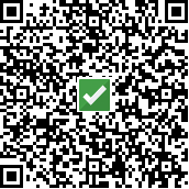 Healthcare Providers Similar to 1689371924 NPI Number | NPI Registry | www.DataLabs.Health