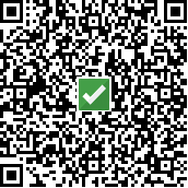 Healthcare Providers Similar to 1689371932 NPI Number | NPI Registry | www.DataLabs.Health