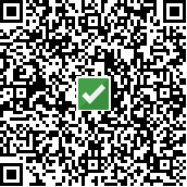 Healthcare Providers Similar to 1689372245 NPI Number | NPI Registry | www.DataLabs.Health