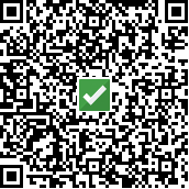 Healthcare Providers Similar to 1689372377 NPI Number | NPI Registry | www.DataLabs.Health