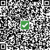 Healthcare Providers Similar to 1689372567 NPI Number | NPI Registry | www.DataLabs.Health