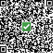 Healthcare Providers Similar to 1689372583 NPI Number | NPI Registry | www.DataLabs.Health