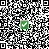 Healthcare Providers Similar to 1689372591 NPI Number | NPI Registry | www.DataLabs.Health