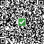 Healthcare Providers Similar to 1689372682 NPI Number | NPI Registry | www.DataLabs.Health