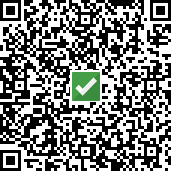 Healthcare Providers Similar to 1689373227 NPI Number | NPI Registry | www.DataLabs.Health