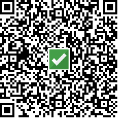 Healthcare Providers Similar to 1689373235 NPI Number | NPI Registry | www.DataLabs.Health