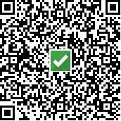 Healthcare Providers Similar to 1689373615 NPI Number | NPI Registry | www.DataLabs.Health