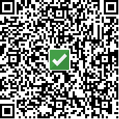 Healthcare Providers Similar to 1689373664 NPI Number | NPI Registry | www.DataLabs.Health