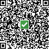 Healthcare Providers Similar to 1689373987 NPI Number | NPI Registry | www.DataLabs.Health