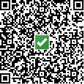 Healthcare Providers Similar to 1689374001 NPI Number | NPI Registry | www.DataLabs.Health