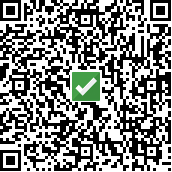 Healthcare Providers Similar to 1689374134 NPI Number | NPI Registry | www.DataLabs.Health