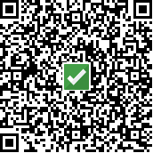 Healthcare Providers Similar to 1689374415 NPI Number | NPI Registry | www.DataLabs.Health