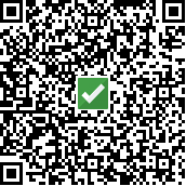 Healthcare Providers Similar to 1689374621 NPI Number | NPI Registry | www.DataLabs.Health