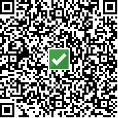 Healthcare Providers Similar to 1689374688 NPI Number | NPI Registry | www.DataLabs.Health