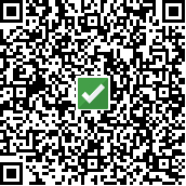 Healthcare Providers Similar to 1689375495 NPI Number | NPI Registry | www.DataLabs.Health